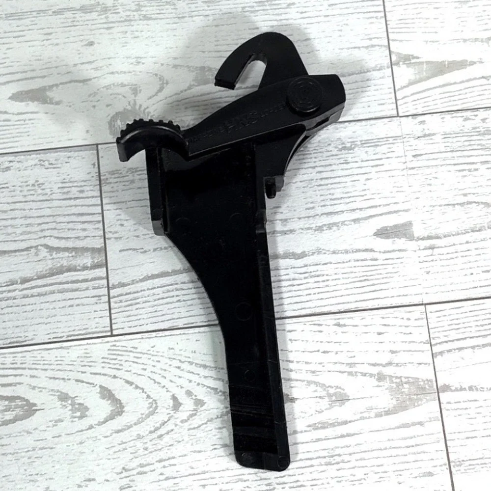 HKS Magazine Loader Browning Hi-Power Model 941